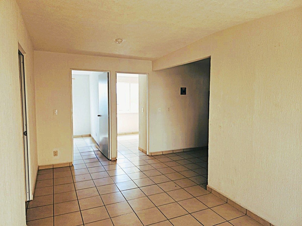 Departamento en Colinas del Valle, Tlajomulco de Zúñiga, foto 6 de 23