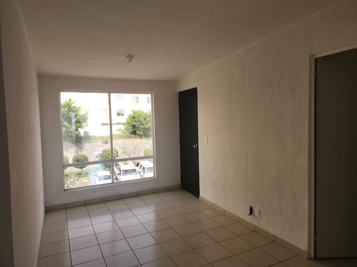 Departamento en Colinas del Valle, Tlajomulco de Zúñiga, foto 3 de 23