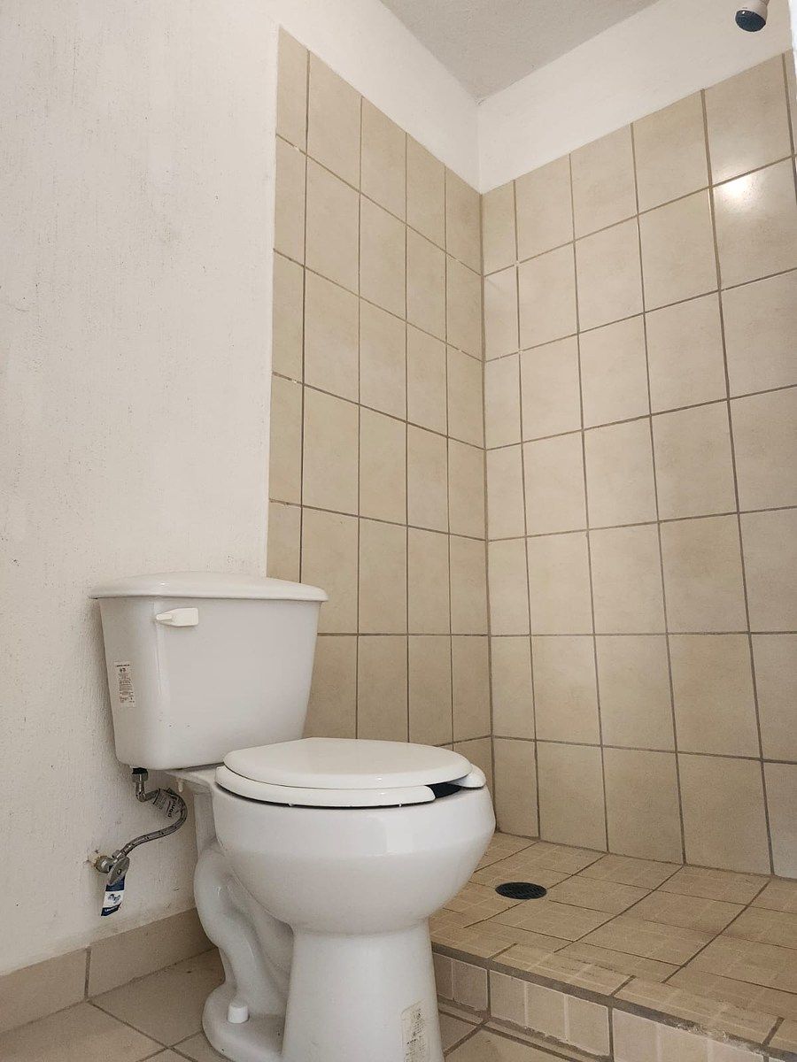 Departamento en Colinas del Valle, Tlajomulco de Zúñiga, foto 12 de 23