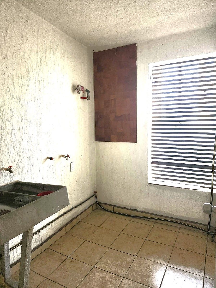 Departamento en Colinas del Valle, Tlajomulco de Zúñiga, foto 17 de 23