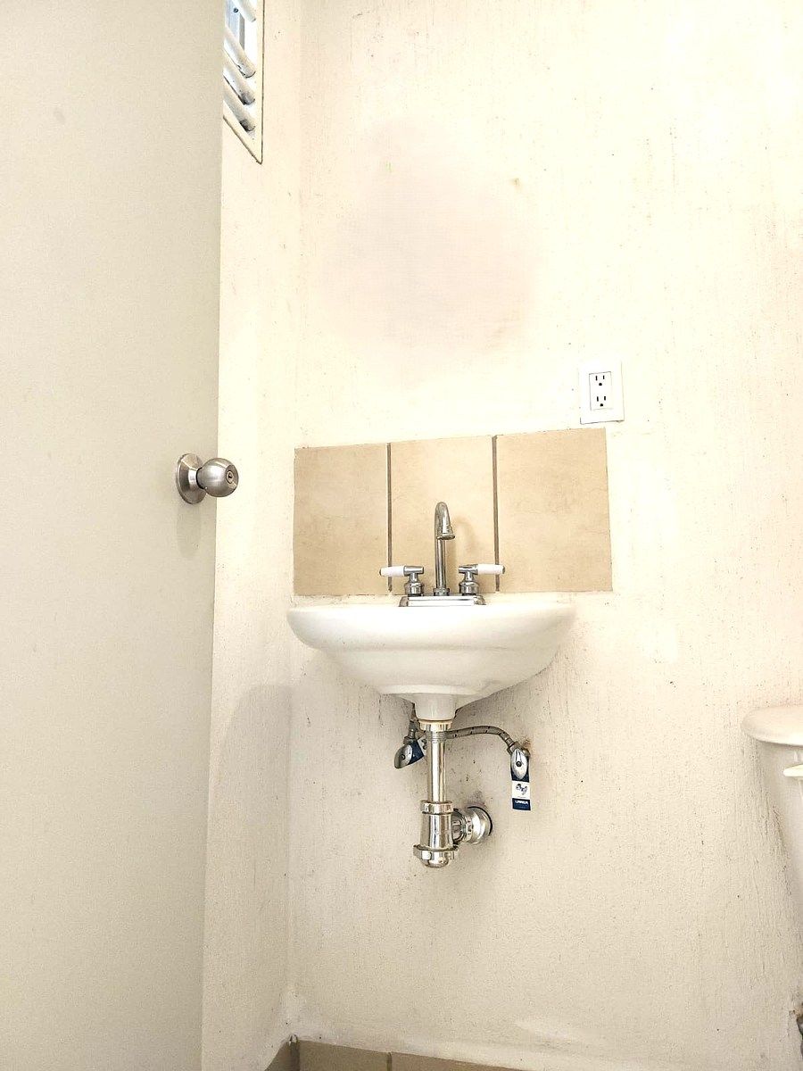 Departamento en Colinas del Valle, Tlajomulco de Zúñiga, foto 11 de 23