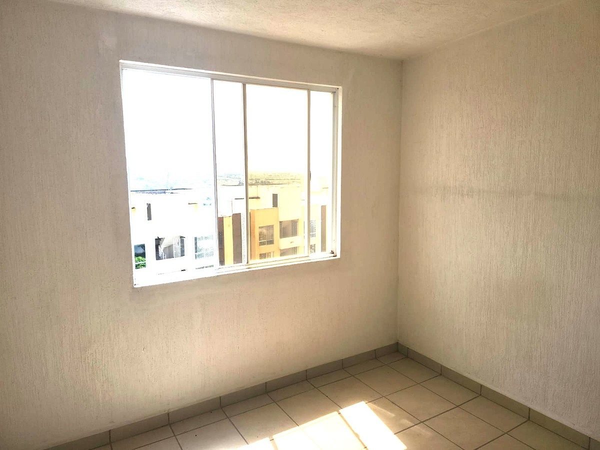 Departamento en Colinas del Valle, Tlajomulco de Zúñiga, foto 10 de 23