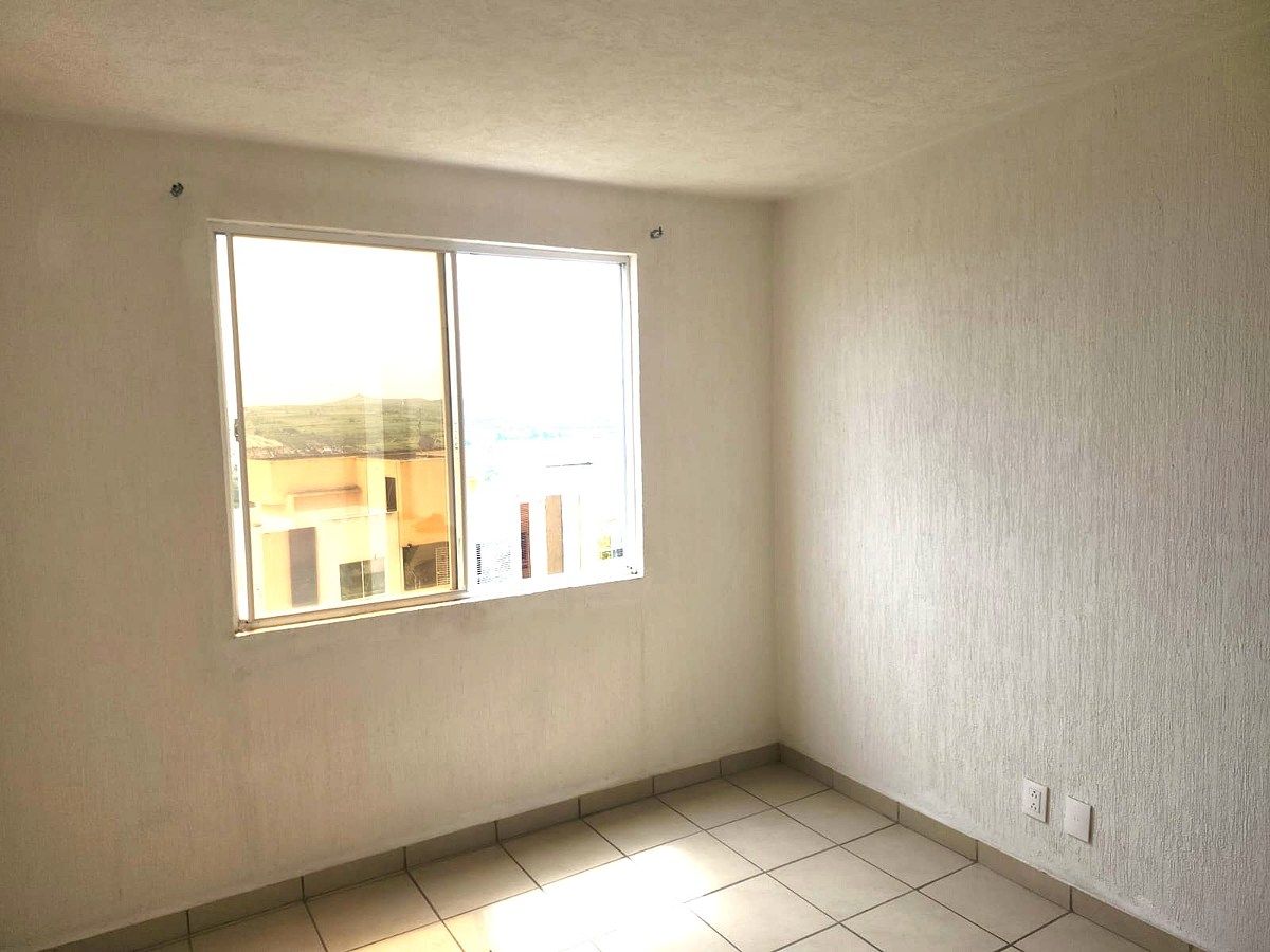 Departamento en Colinas del Valle, Tlajomulco de Zúñiga, foto 7 de 23