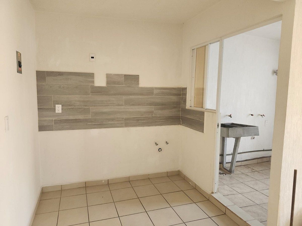 Departamento en Colinas del Valle, Tlajomulco de Zúñiga, foto 16 de 23