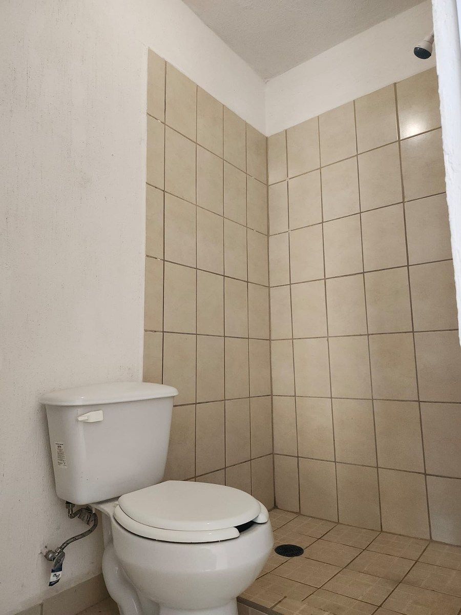 Departamento en Colinas del Valle, Tlajomulco de Zúñiga, foto 13 de 23