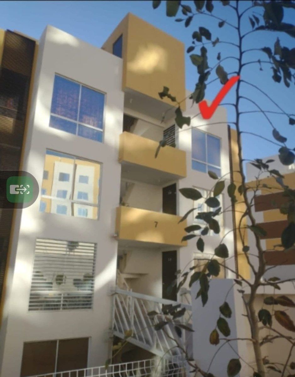Departamento en Colinas del Valle, Tlajomulco de Zúñiga, foto 2 de 23