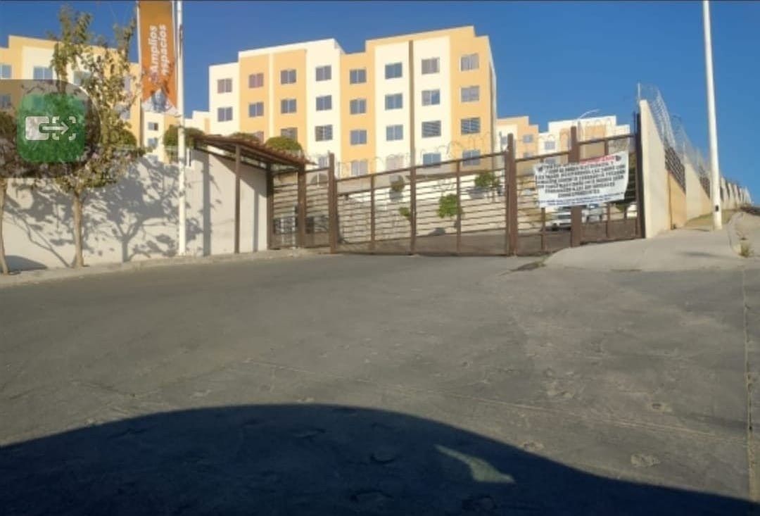 Departamento en Colinas del Valle, Tlajomulco de Zúñiga, foto 21 de 23