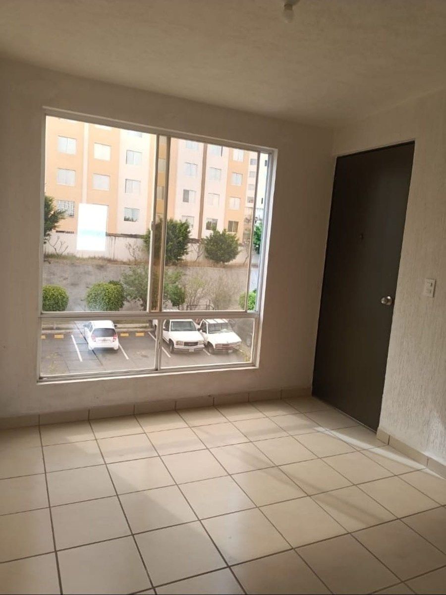 Departamento en Colinas del Valle, Tlajomulco de Zúñiga, foto 4 de 23