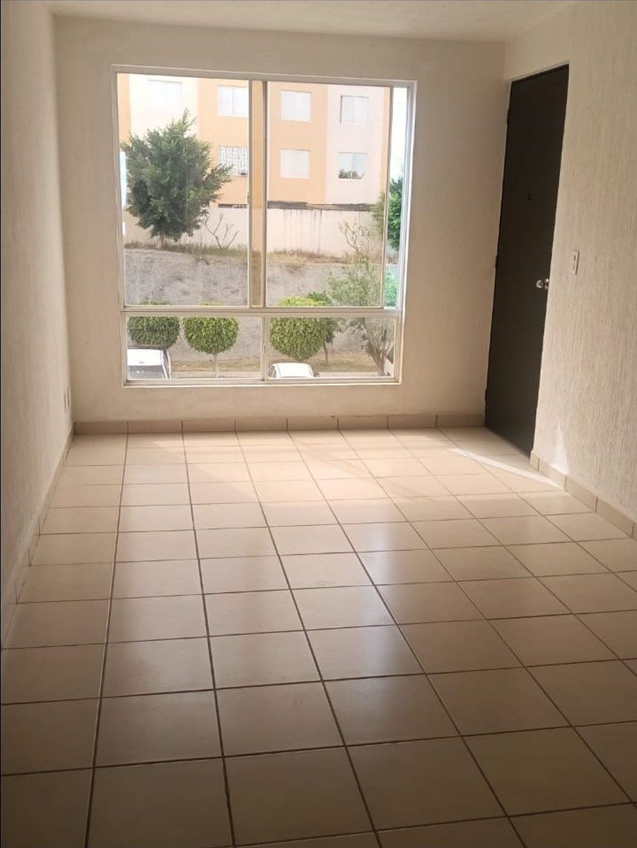 Departamento en Colinas del Valle, Tlajomulco de Zúñiga, foto 5 de 23