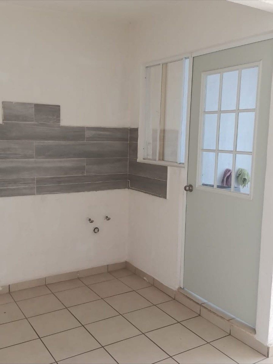 Departamento en Colinas del Valle, Tlajomulco de Zúñiga, foto 15 de 23