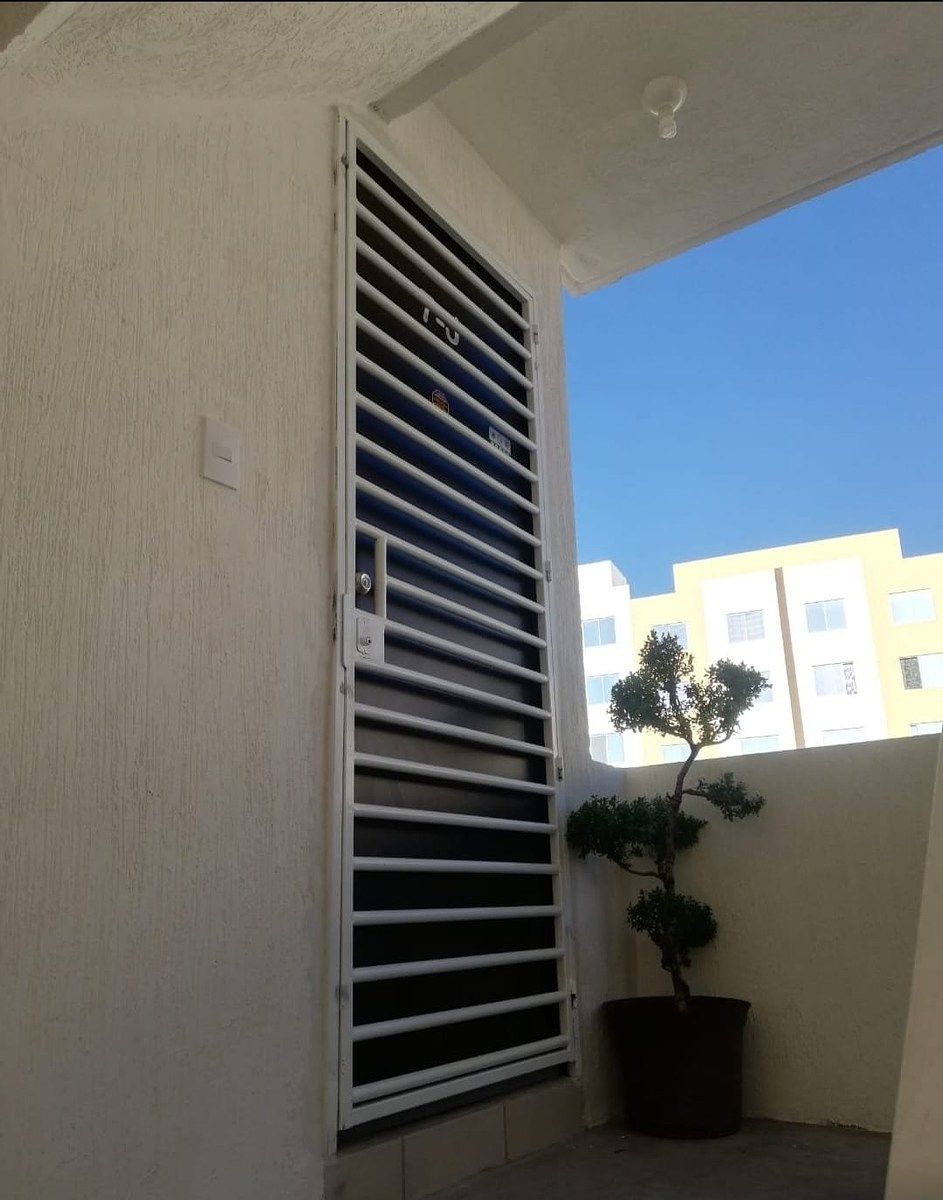 Departamento en Colinas del Valle, Tlajomulco de Zúñiga, foto 19 de 23