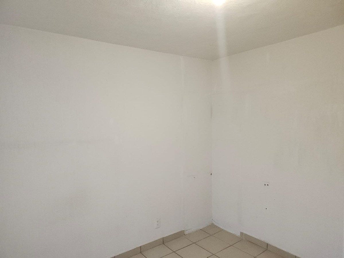 Apartment in Colinas del Valle, Tlajomulco de Zúñiga, photo 9 of 29