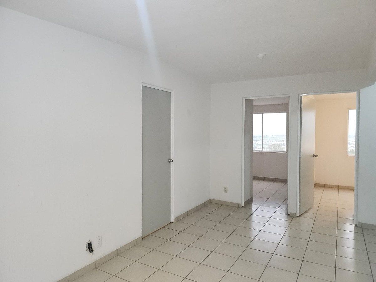 Apartment in Colinas del Valle, Tlajomulco de Zúñiga, photo 7 of 29