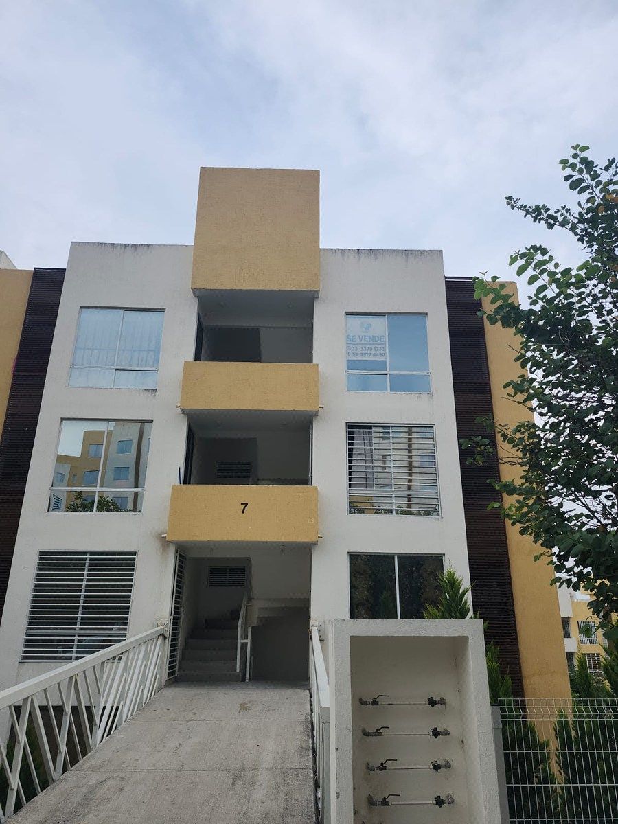 APARTMENT FOR SALE LOMAS DEL SUR CONDOMINIUM LA LUNA, photo 1 of 29