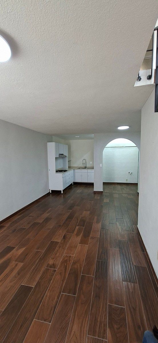 Casa en condominio en Ojo de Agua, Tecamac, foto 2 de 22