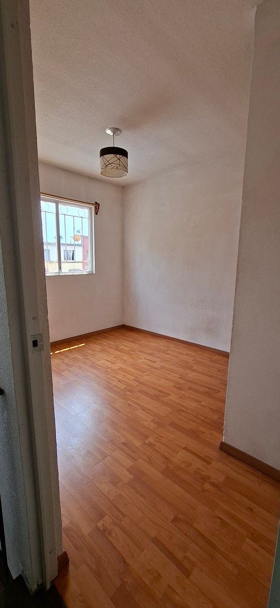Casa en condominio en Ojo de Agua, Tecamac, foto 10 de 22