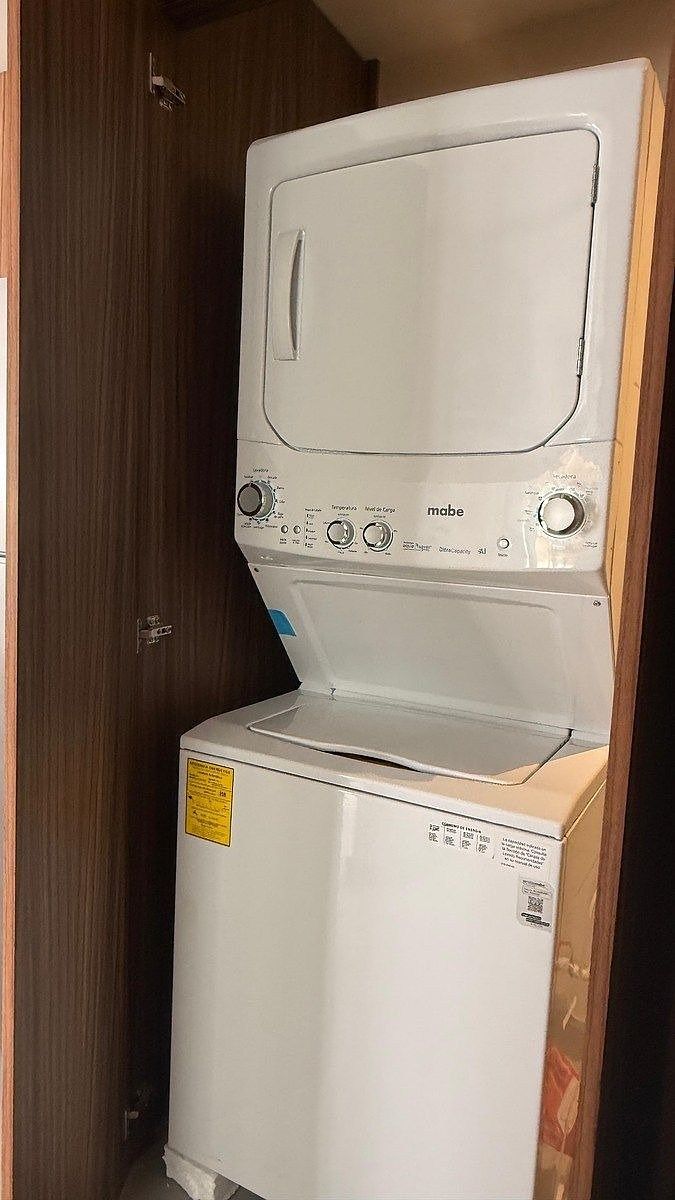 Departamento en Moderna, Guadalajara, foto 9 de 18