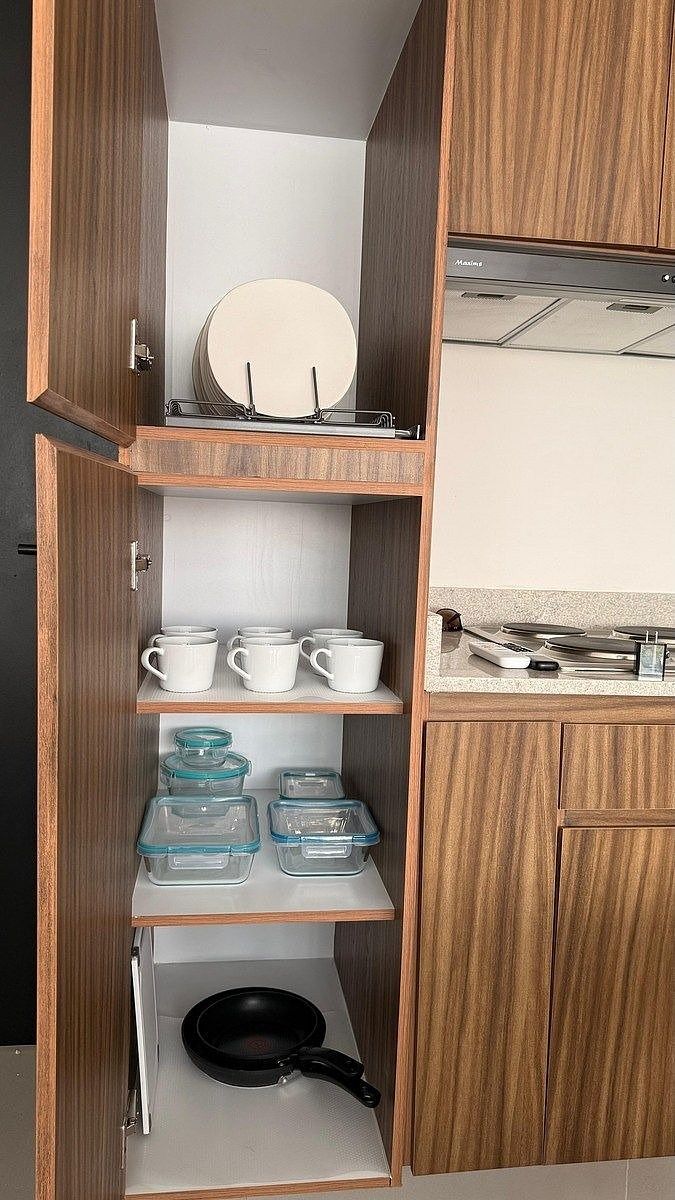 Departamento en Moderna, Guadalajara, foto 7 de 18