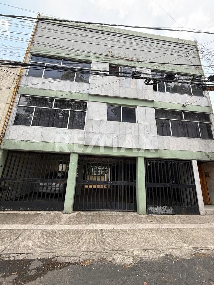 Departamento en Venta en la Postal 687833, foto 1 de 13