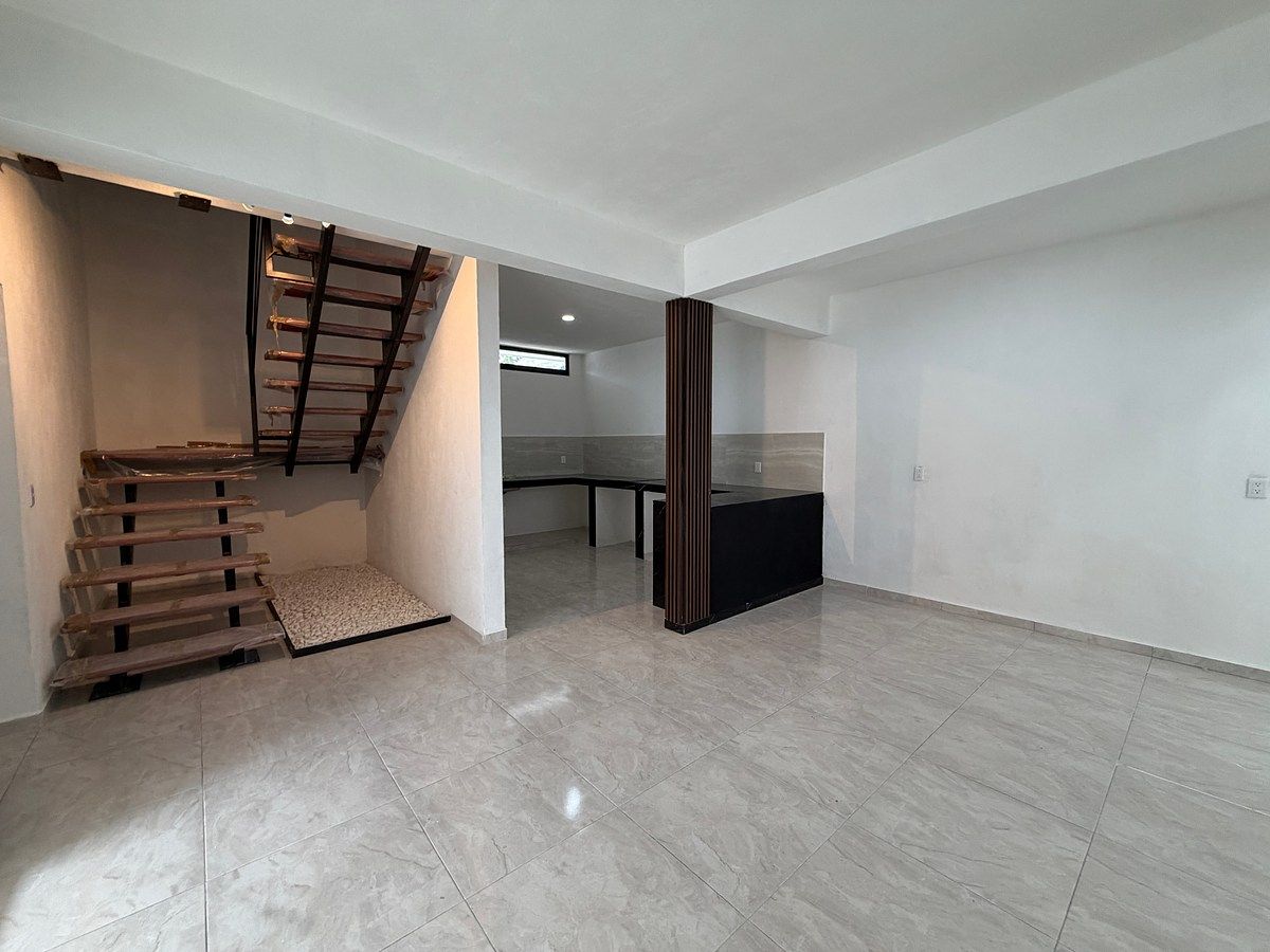 Sala-comedor, foto 4 de 18