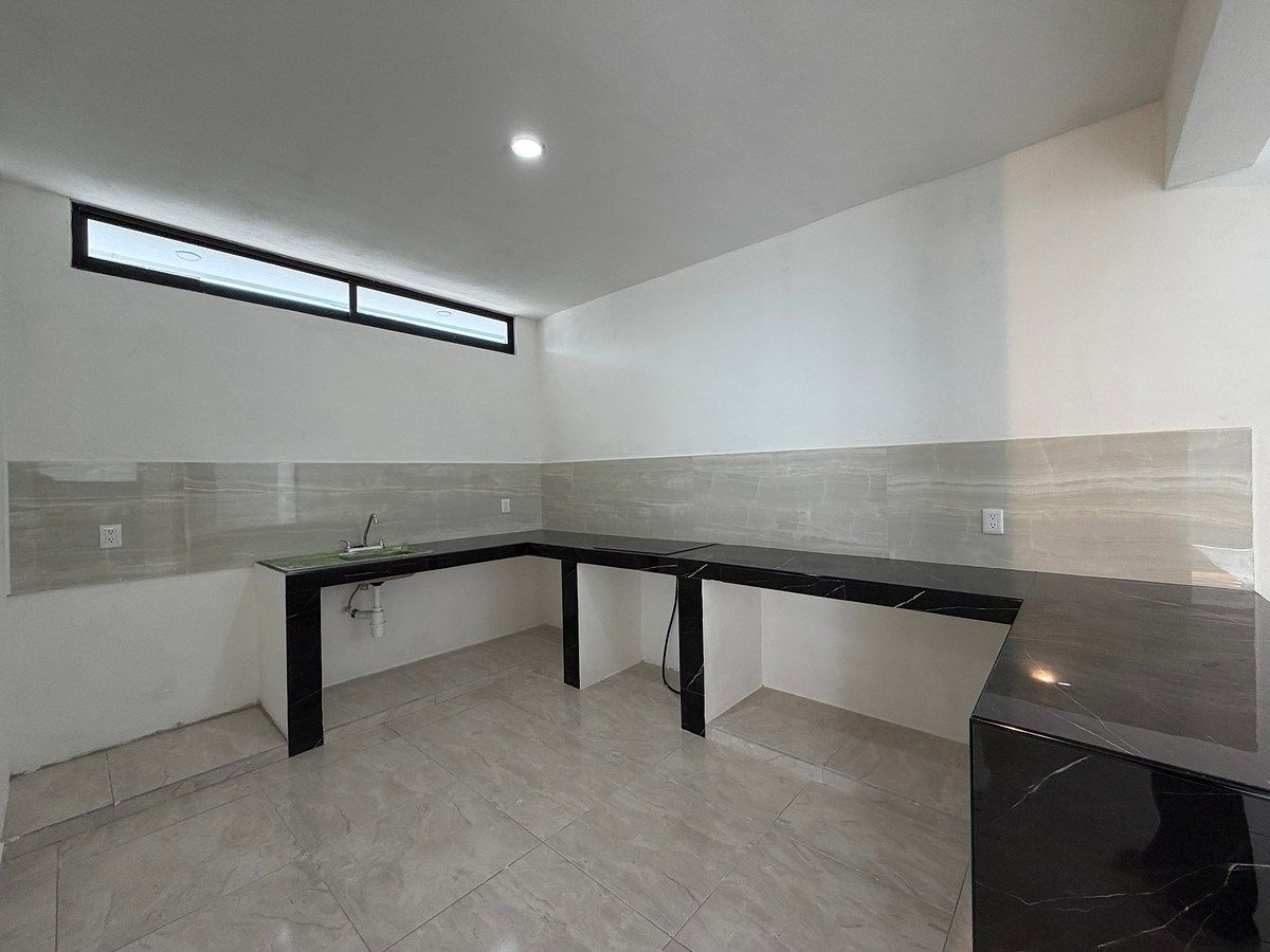 Casa en San José Terán, Tuxtla Gutiérrez, foto 7 de 18