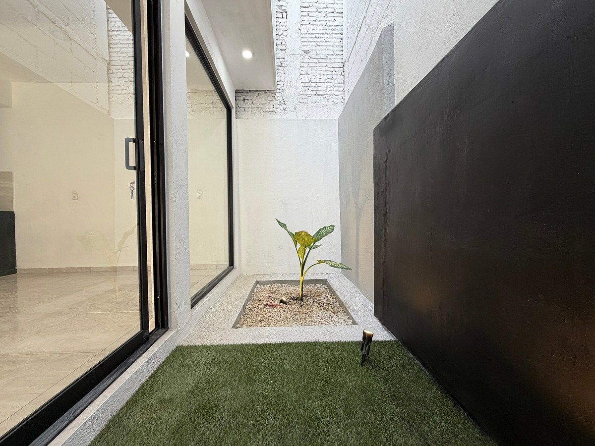 Casa en San José Terán, Tuxtla Gutiérrez, foto 9 de 18