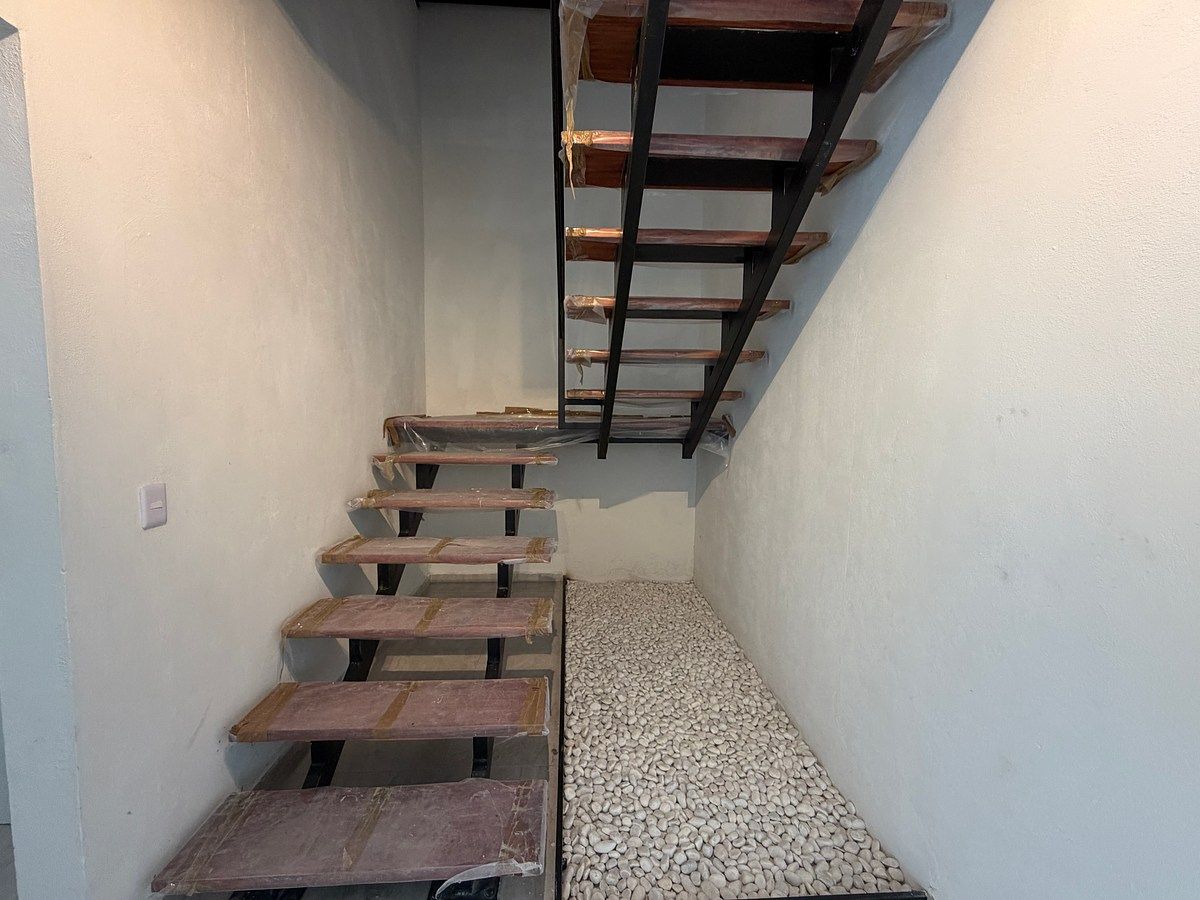 Casa en San José Terán, Tuxtla Gutiérrez, foto 11 de 18