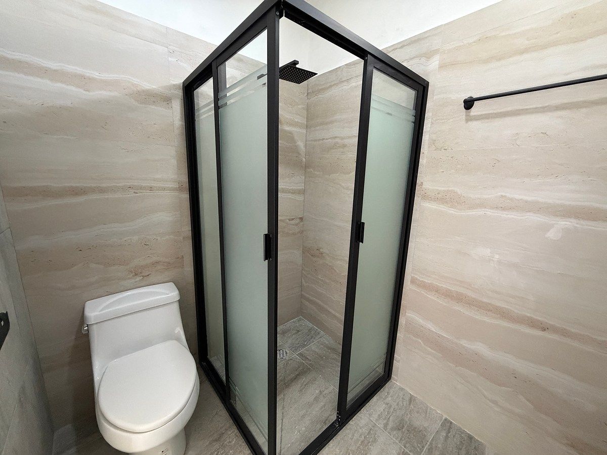 Casa en San José Terán, Tuxtla Gutiérrez, foto 14 de 18
