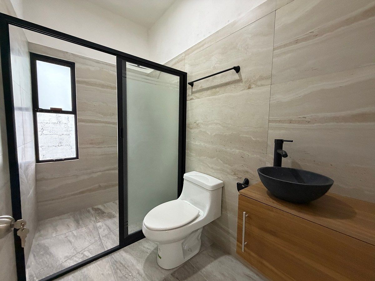 Casa en San José Terán, Tuxtla Gutiérrez, foto 16 de 18