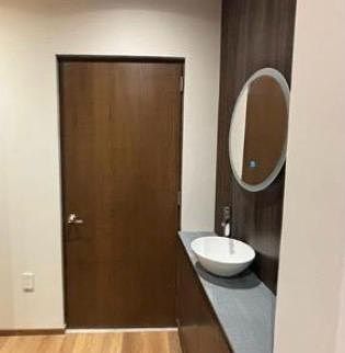 Apartment in Valle Escondido, Atizapán de Zaragoza, photo 7 of 9