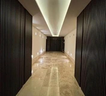 Apartment in Valle Escondido, Atizapán de Zaragoza, photo 8 of 9
