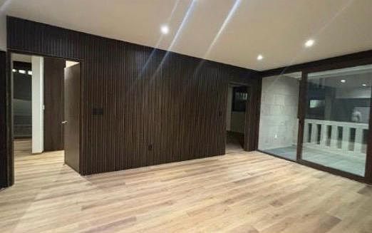 Apartment in Valle Escondido, Atizapán de Zaragoza, photo 3 of 9