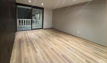 Apartment in Valle Escondido, Atizapán de Zaragoza, photo 4 of 9