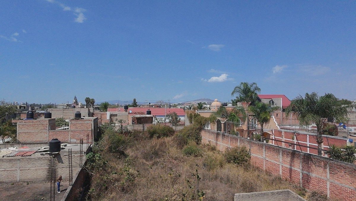 Terreno escriturado en el salto, foto 1 de 2
