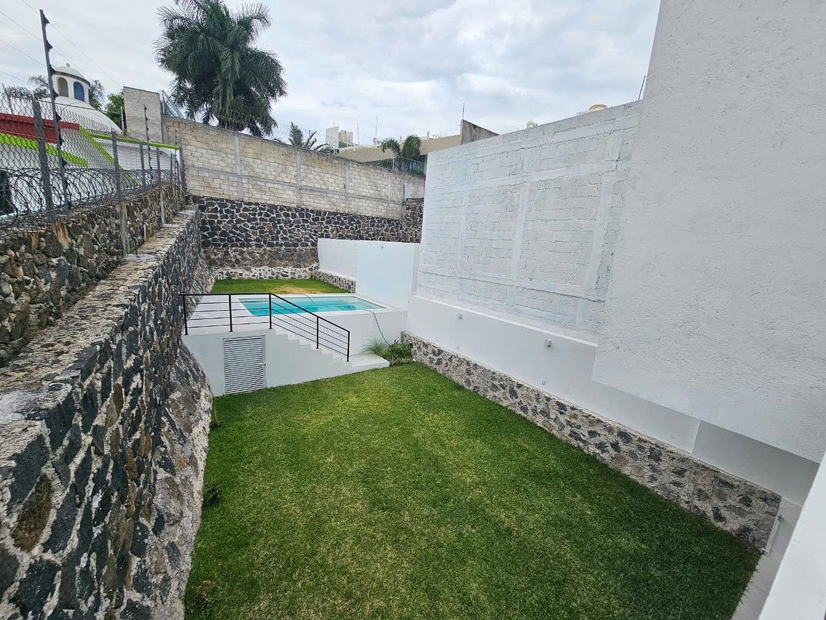 Casa en Brisas, Temixco, foto 5 de 18