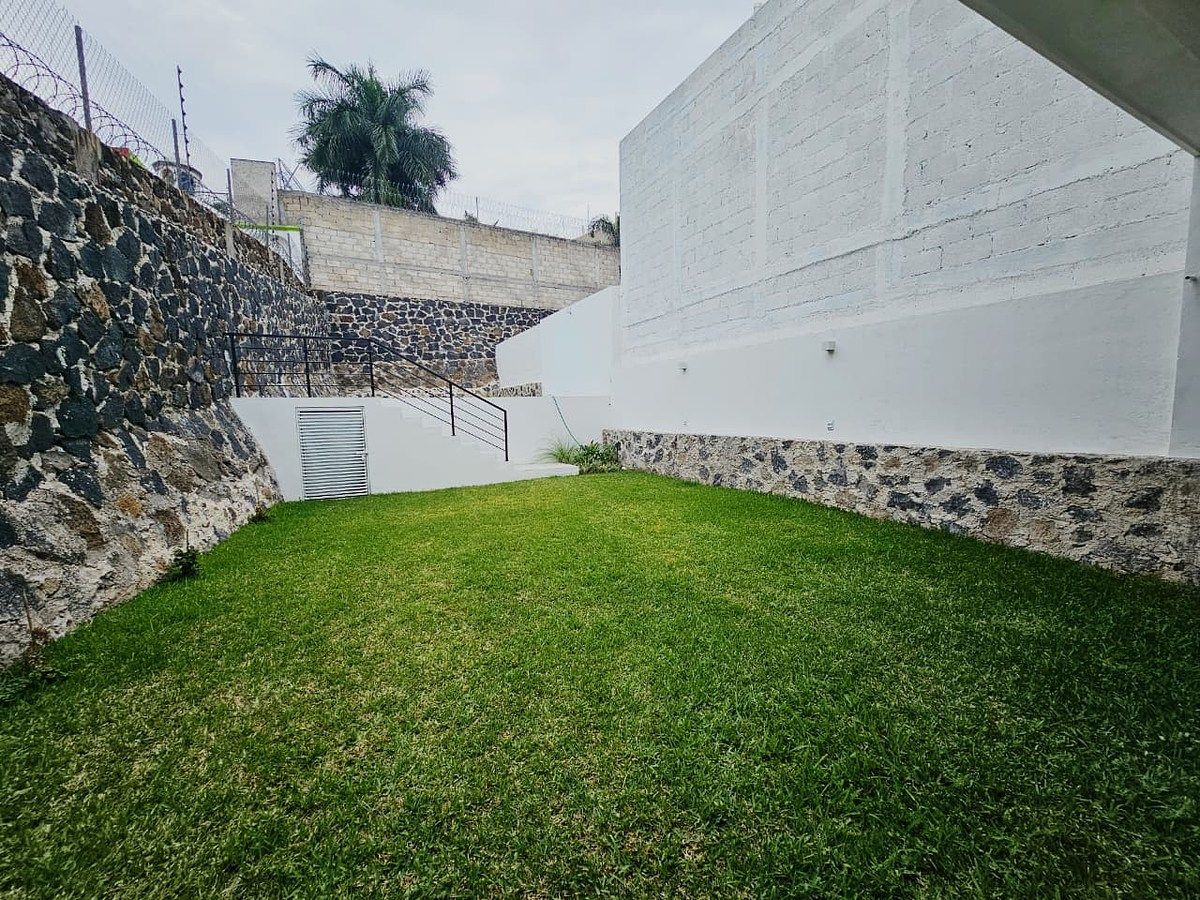 Casa en Brisas, Temixco, foto 6 de 18