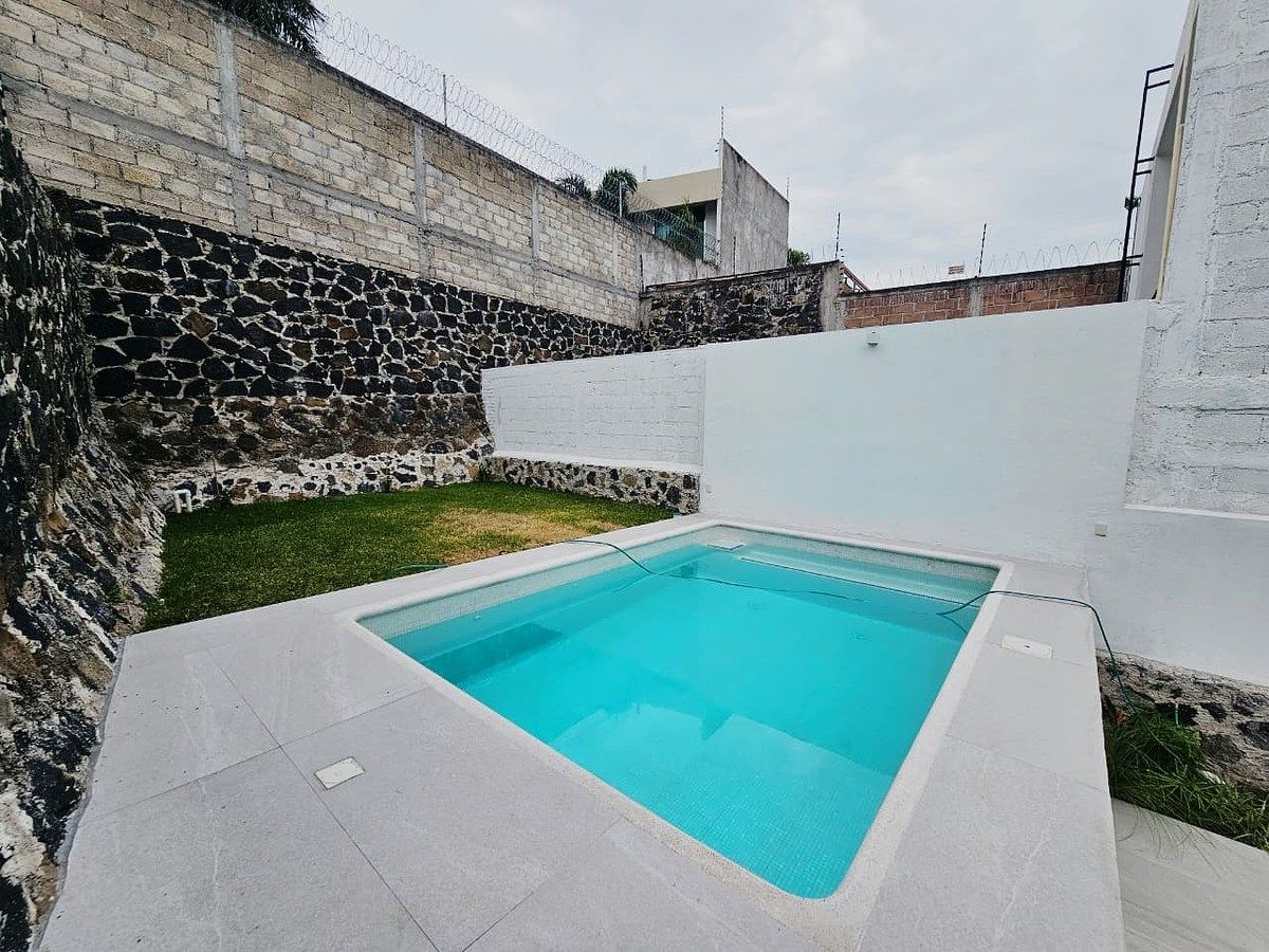 Casa en Brisas, Temixco, foto 10 de 18