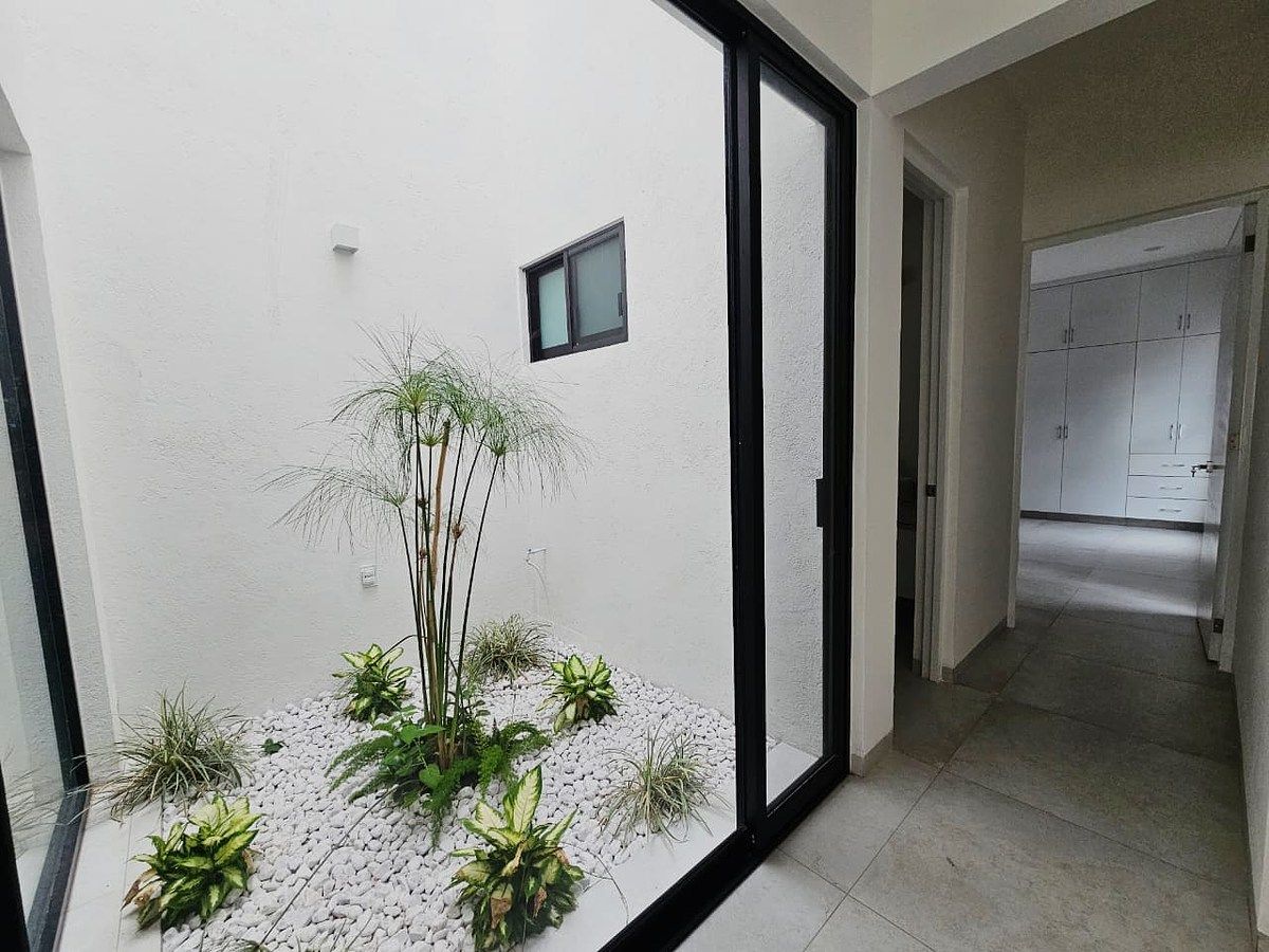 Casa en Brisas, Temixco, foto 13 de 18