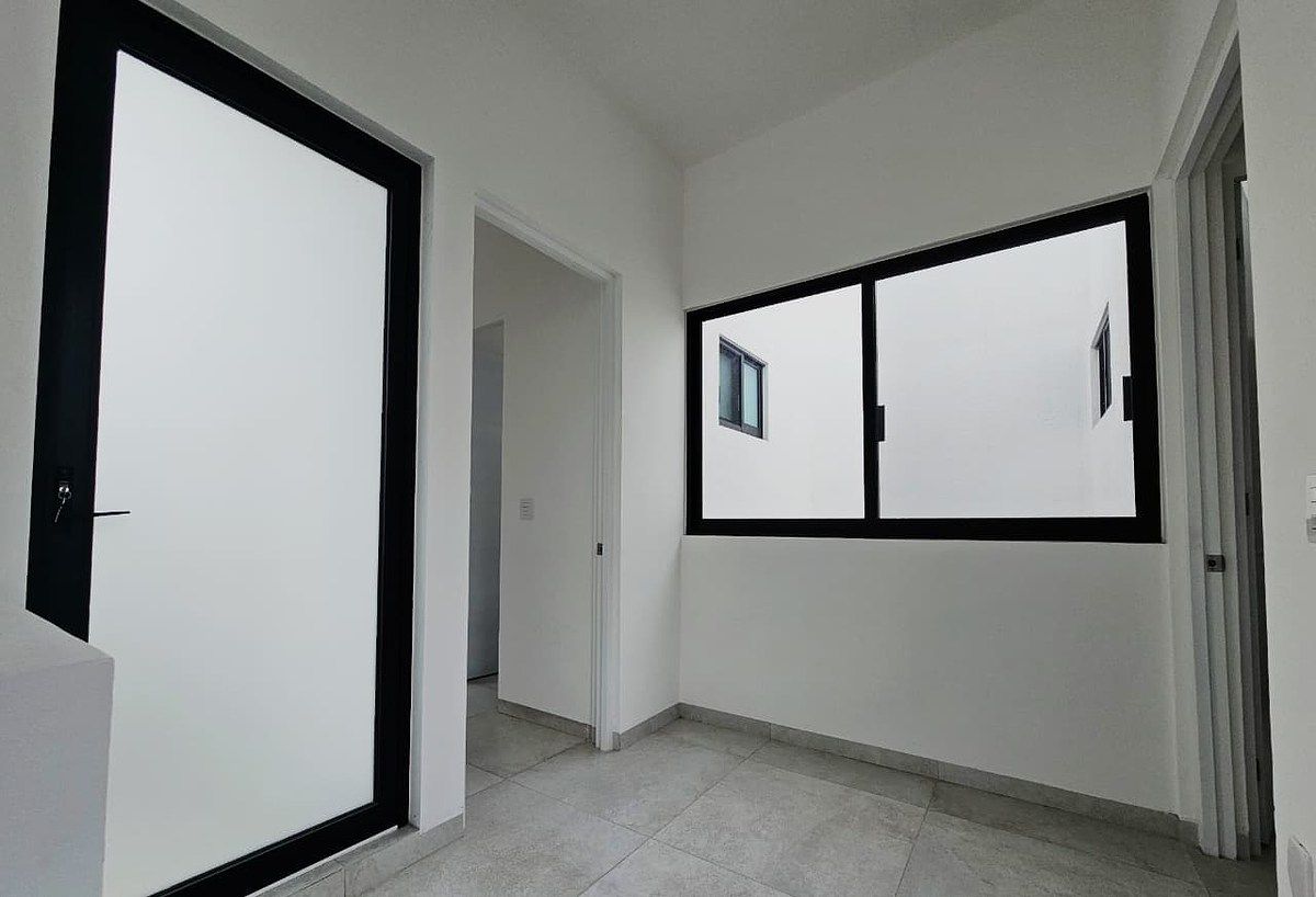 Casa en Brisas, Temixco, foto 15 de 18