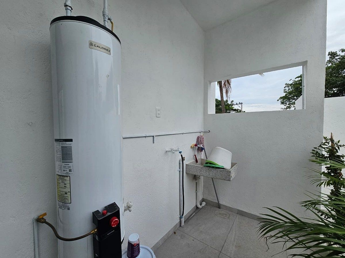Casa en Brisas, Temixco, foto 18 de 18