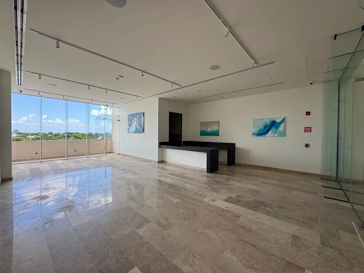 Apartamento em Santa Gertrudis Copo, Mérida, foto 29 de 37