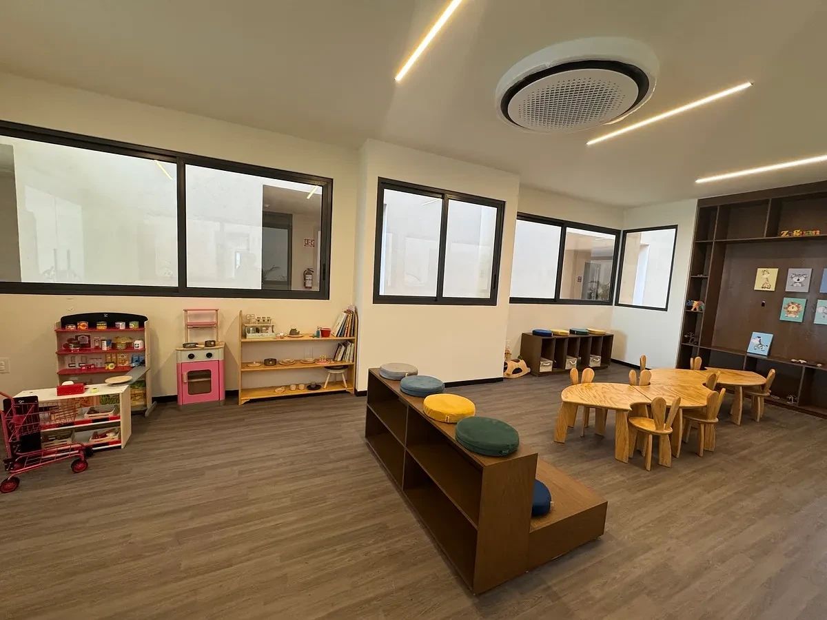 Apartamento em Santa Gertrudis Copo, Mérida, foto 30 de 37