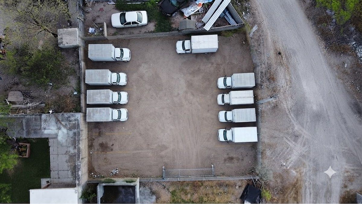 Lote em Unión San Javier, Salinas Victoria, foto 3 de 5