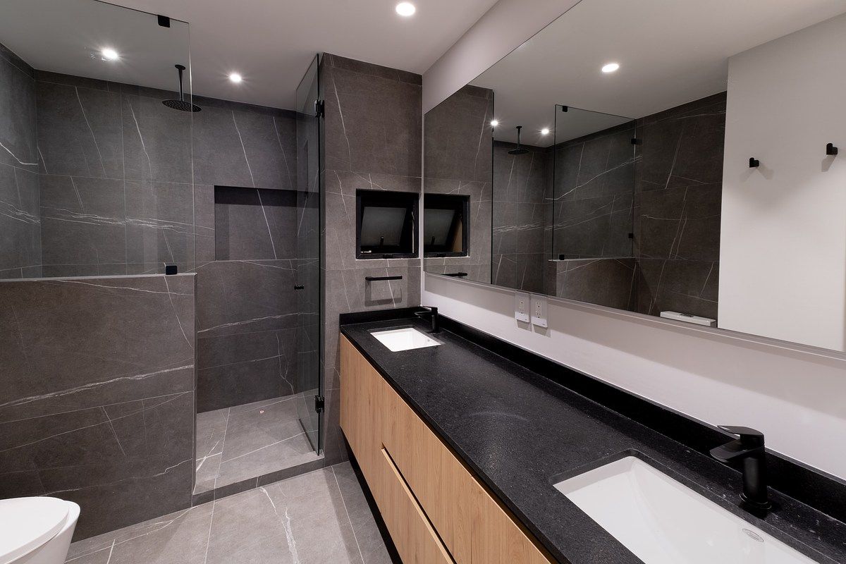 Apartamento em Polanco IV Sección, Miguel Hidalgo, foto 11 de 16