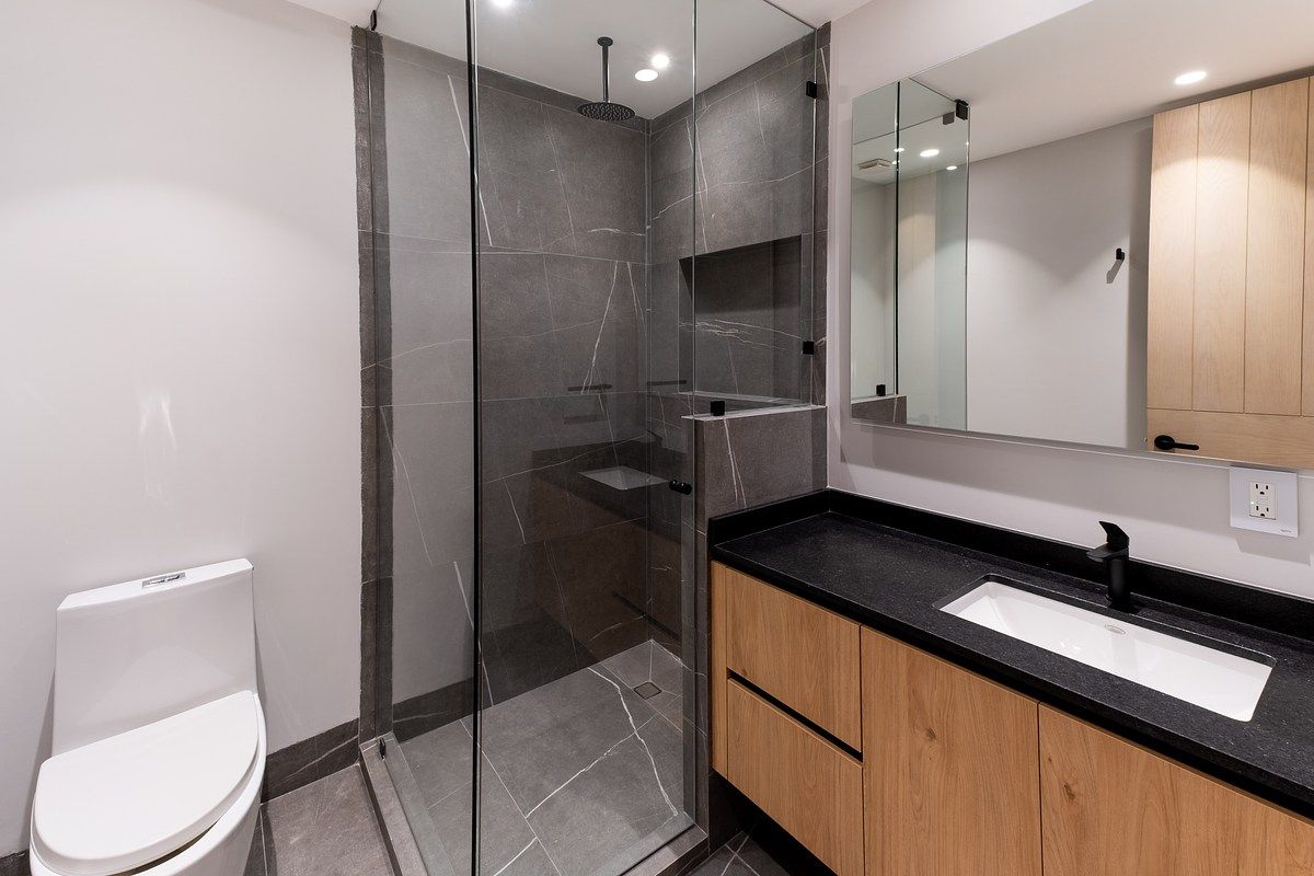 Apartamento em Polanco IV Sección, Miguel Hidalgo, foto 13 de 16