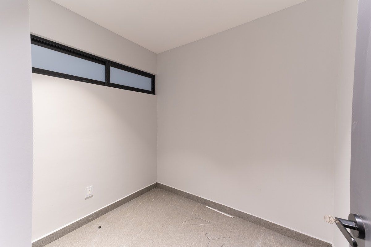 Apartamento em Polanco IV Sección, Miguel Hidalgo, foto 16 de 16