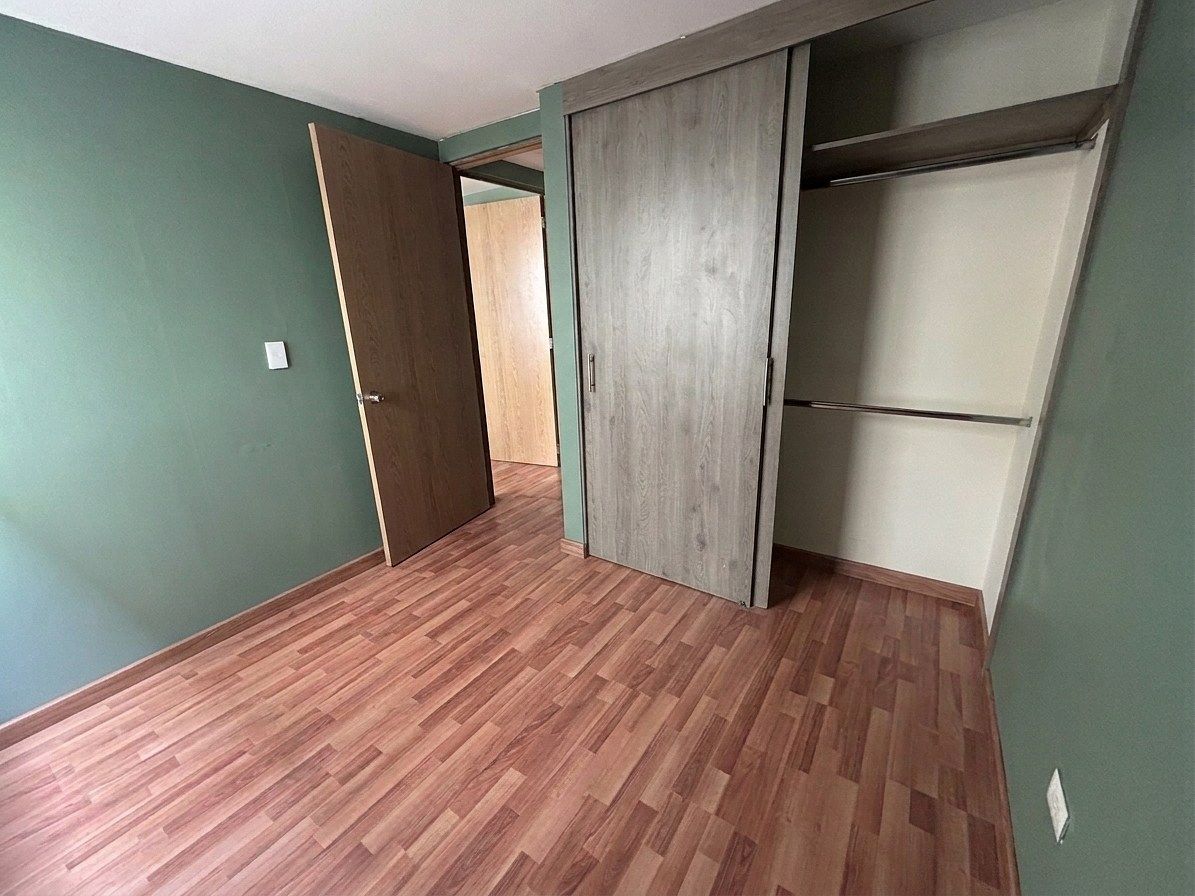 Apartamento em Centro (Área 1), Cuauhtémoc, foto 5 de 20