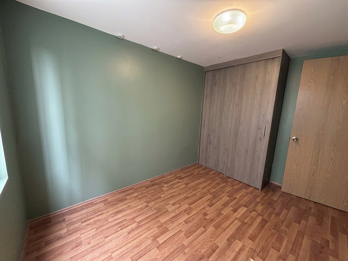 Apartamento em Centro (Área 1), Cuauhtémoc, foto 7 de 20