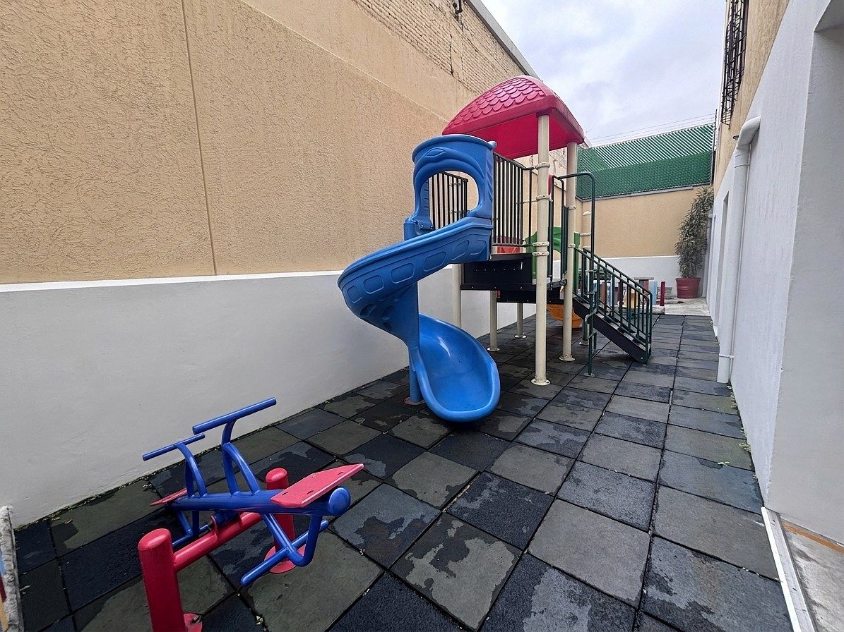 Apartamento em Centro (Área 1), Cuauhtémoc, foto 16 de 20