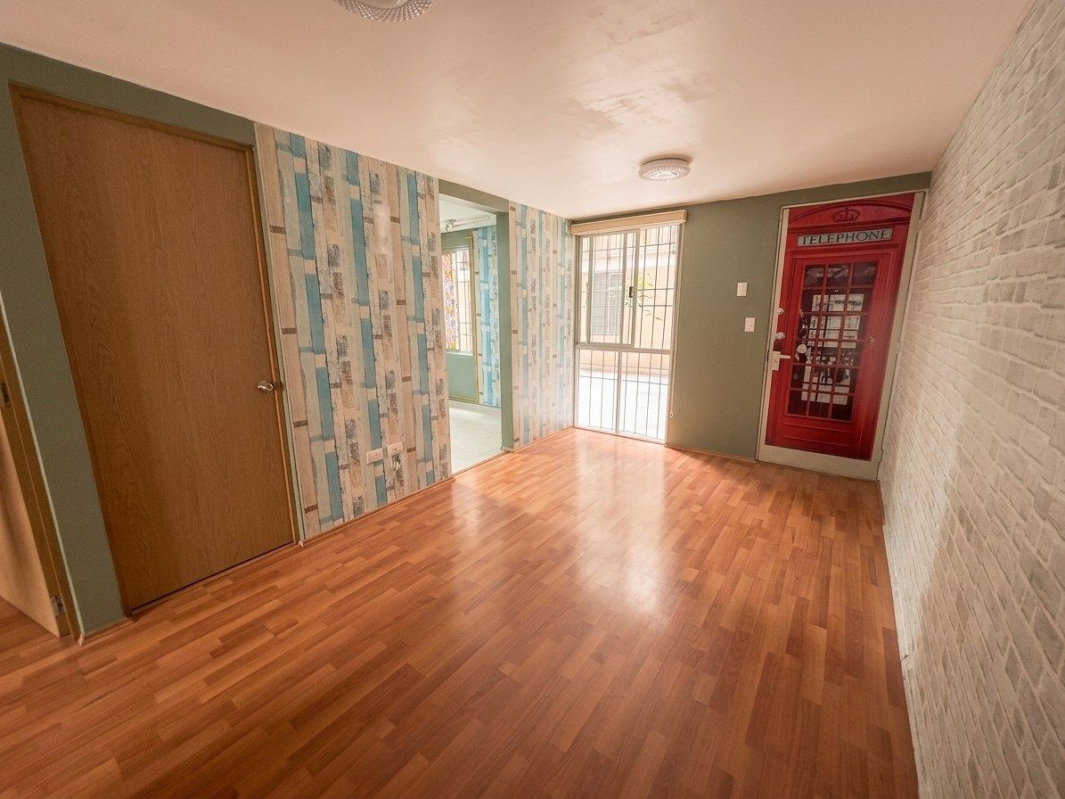 Apartamento para Aluguel, residencial "Seu Espaço", centro, Cuauhtémoc, CDMX, foto 1 de 20